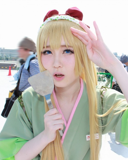 yR~P90zRXvC[@ɂ񂱂 @nyan595959 1