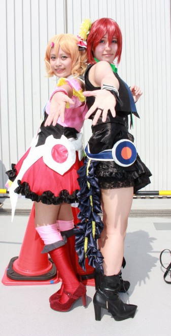 yR~P90zRXvC[ Ƃ񂱂iEj @tonkotu0215@1