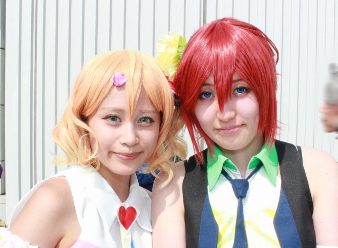 yR~P90zRXvC[ Ƃ񂱂iEj @tonkotu0215@1