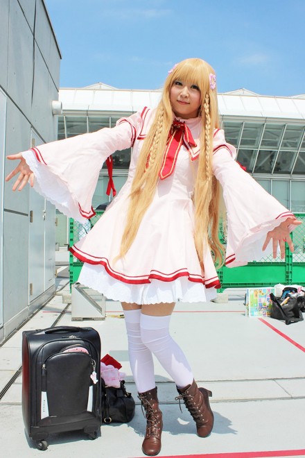 yR~P90zRXvC[@gĂ @natux72@1