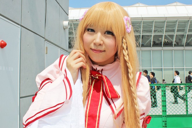 yR~P90zRXvC[@gĂ @natux72@1