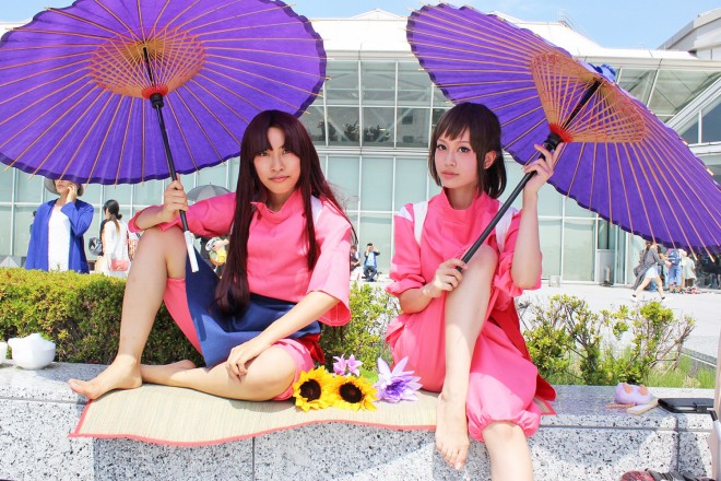 yR~P90zRXvC[@y܂Ɂ[ @ymymmaron7 I @yasuhal_abc@1