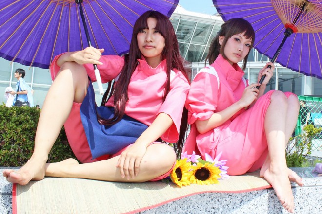 yR~P90zRXvC[@y܂Ɂ[ @ymymmaron7 I @yasuhal_abc@1