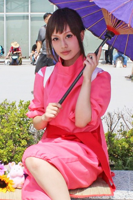 yR~P90zRXvC[@I @yasuhal_abc@1