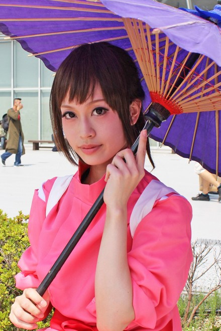 yR~P90zRXvC[@I @yasuhal_abc@1