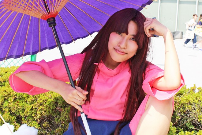 yR~P90zRXvC[@y܂Ɂ[ @ymymmaron7 1