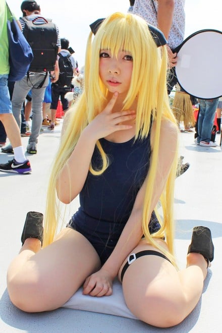 yR~P90zRXvC[@ςς @alpacachan@1