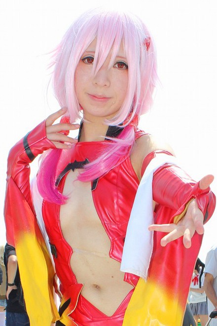 yR~P90zRXvC[@G،SԂ @moegiharayurika@1