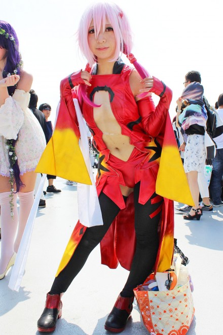 yR~P90zRXvC[@G،SԂ @moegiharayurika@1