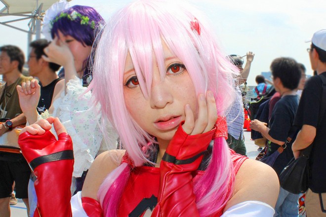 yR~P90zRXvC[@G،SԂ @moegiharayurika@1