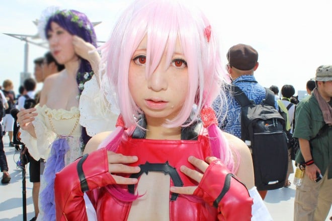 yR~P90zRXvC[@G،SԂ @moegiharayurika@1