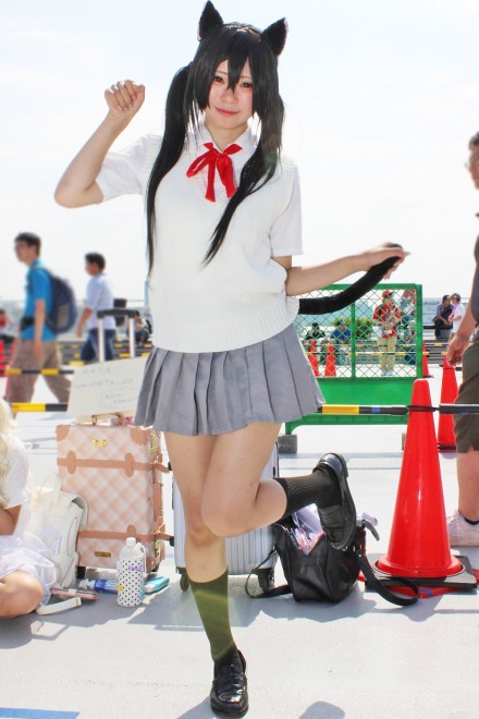 yR~P90zRXvC[@炳 @satsura_0105@1