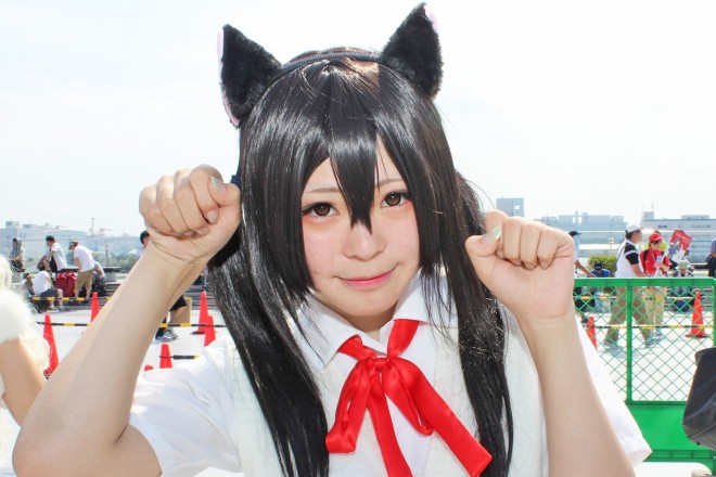 yR~P90zRXvC[@炳 @satsura_0105@1