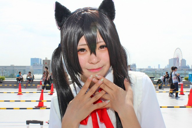 yR~P90zRXvC[@炳 @satsura_0105@1