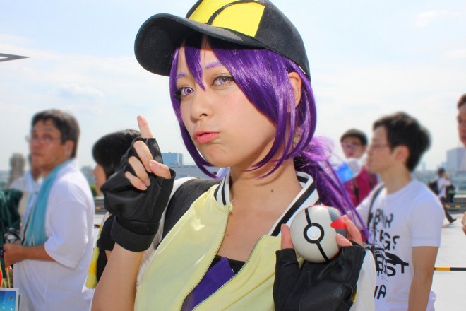 yR~P90zRXvC[@Xˉ @RocknIon@1