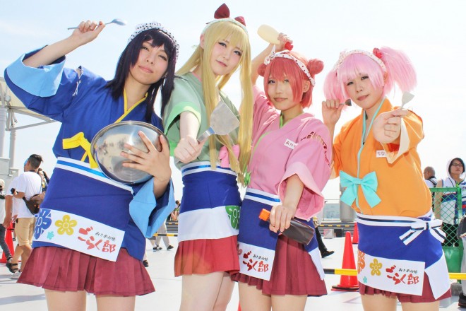 yR~P90zRXvC[@ɂ񂱂 @nyan595959  @shirohaku_ak ʂ @monu1017 炢炳 @rairaira_02@1