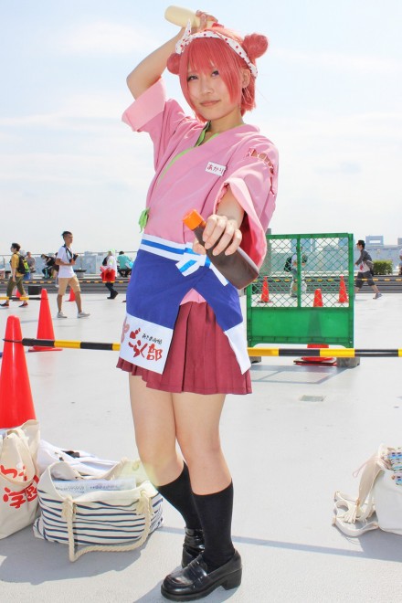 yR~P90zRXvC[@炢炳 @rairaira_02@1