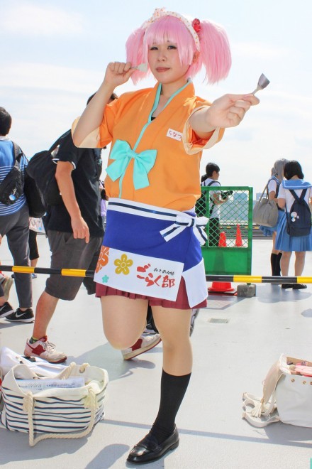 yR~P90zRXvC[@@shirohaku_ak ʂ@1