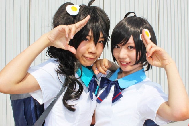 yR~P90zRXvC[@@Ă @aik_ksrg Ȃ @DogKinako58@1