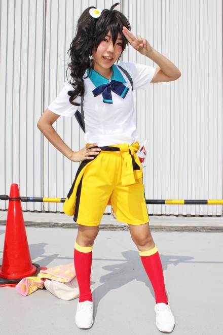 yR~P90zRXvC[@@Ă @aik_ksrg 1