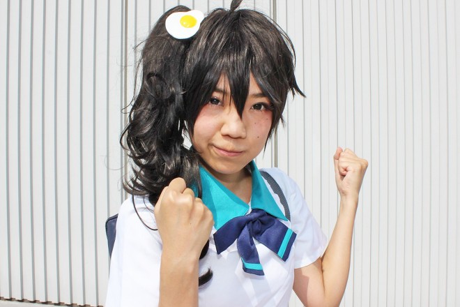 yR~P90zRXvC[@@Ă @aik_ksrg 1