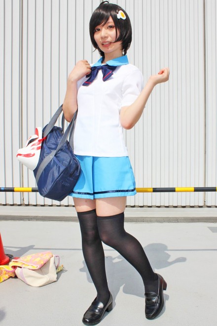 yR~P90zRXvC[@Ȃ @DogKinako58@1