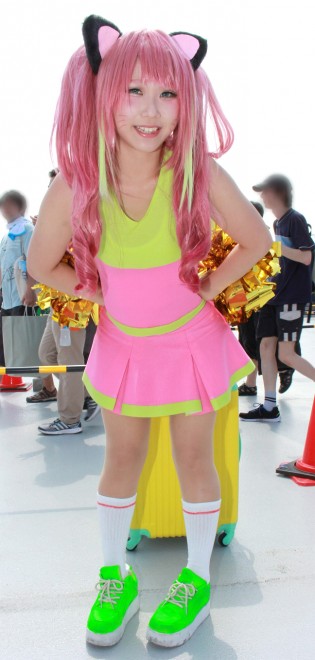 yR~P90zRXvC[ nicoco @nicoco814@1