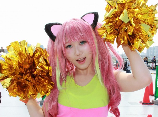 yR~P90zRXvC[ nicoco @nicoco814@1