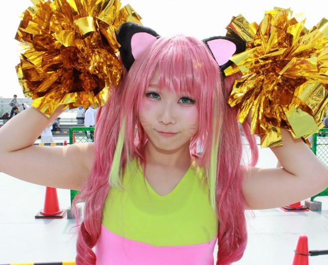 yR~P90zRXvC[ nicoco @nicoco814@1