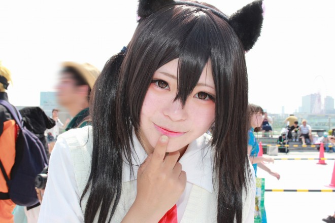 yR~P90zRXvC[@炳 @satsura_0105@1