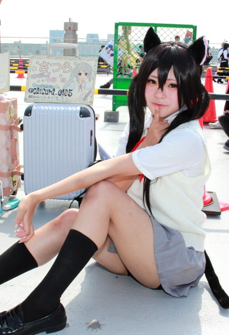 yR~P90zRXvC[@炳 @satsura_0105@1