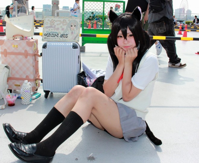 yR~P90zRXvC[@炳 @satsura_0105@1