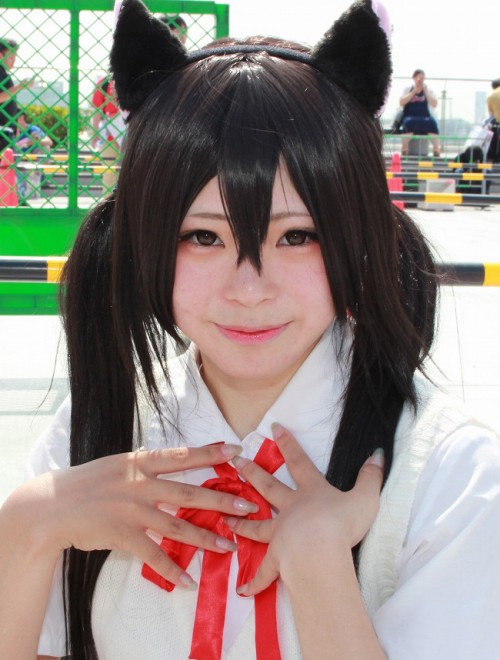 yR~P90zRXvC[@炳 @satsura_0105@1