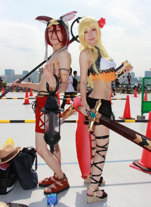 yR~P90zRXvC[ 炳 @kurei3446 ˔n䂳 @ayu_cos@1