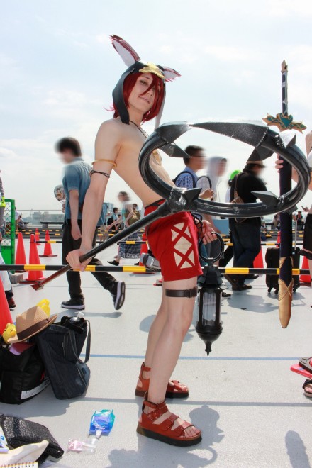 yR~P90zRXvC[ 炳 @kurei3446@1