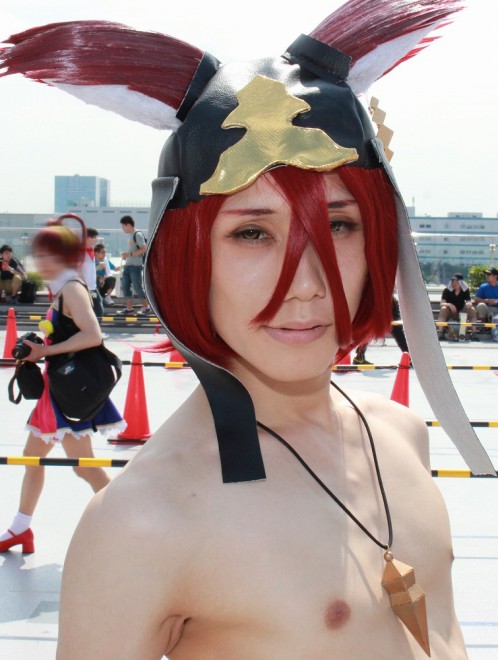 yR~P90zRXvC[ 炳 @kurei3446@1