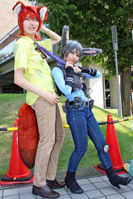 yR~P90zRXvC[@JL @thitherto0909 V䂠 @yuazzing@1