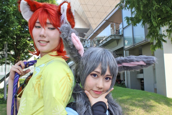 yR~P90zRXvC[@JL @thitherto0909 V䂠 @yuazzing@1