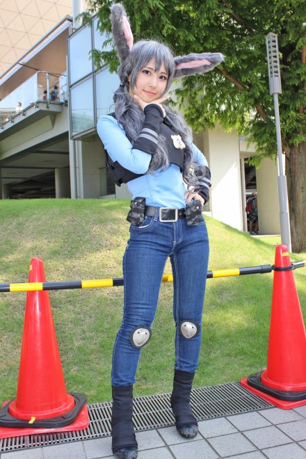 yR~P90zRXvC[@V䂠 @yuazzing@1