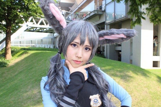 yR~P90zRXvC[@V䂠 @yuazzing@1