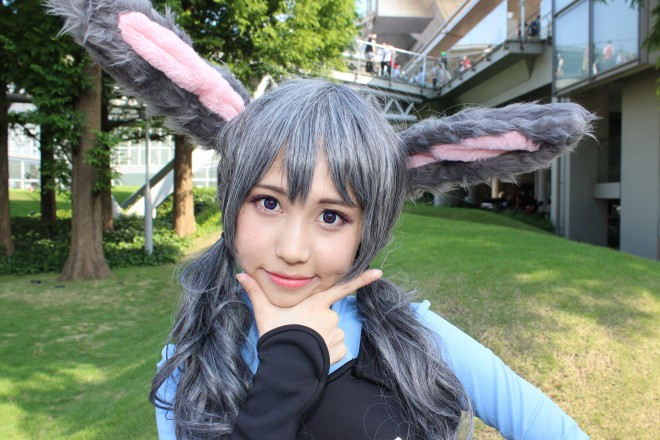 yR~P90zRXvC[@V䂠 @yuazzing@1