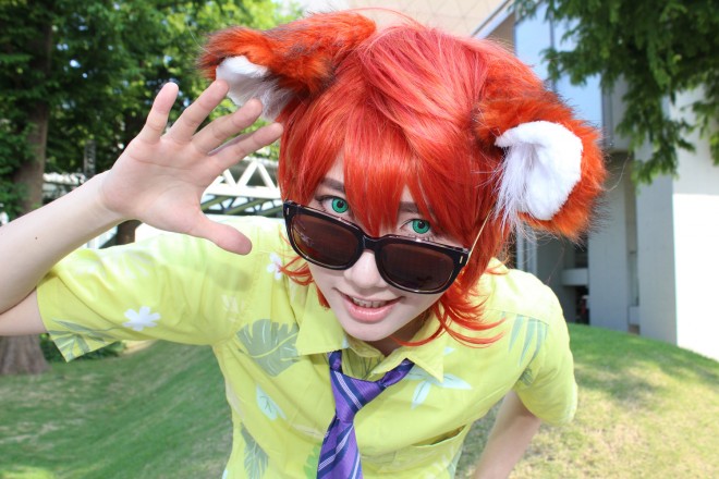 yR~P90zRXvC[@JL @thitherto0909 1