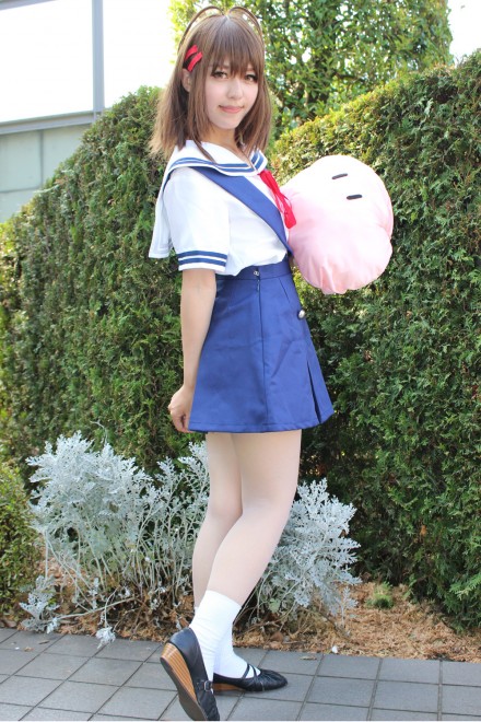 yR~P90zRXvC[@肳 @okazk21@1