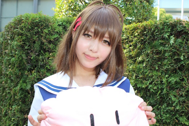 yR~P90zRXvC[@肳 @okazk21@1