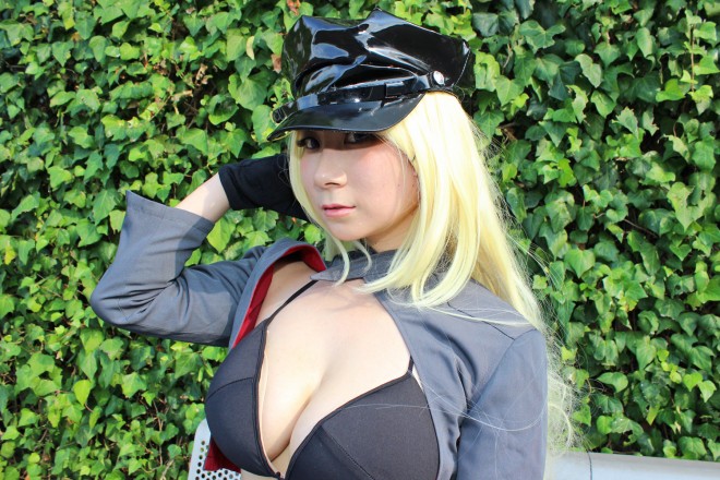 yR~P90zRXvC[ ЂȂ݂ @tosaki7mi i1ځj