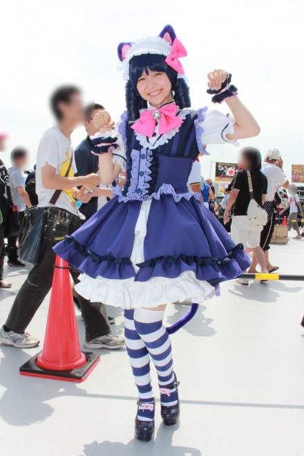 yR~P90zRXvC[ _L @arisa19960608 1