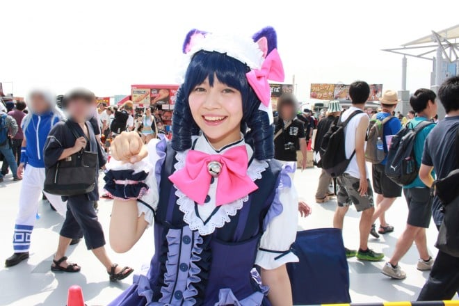 yR~P90zRXvC[ _L @arisa19960608 1