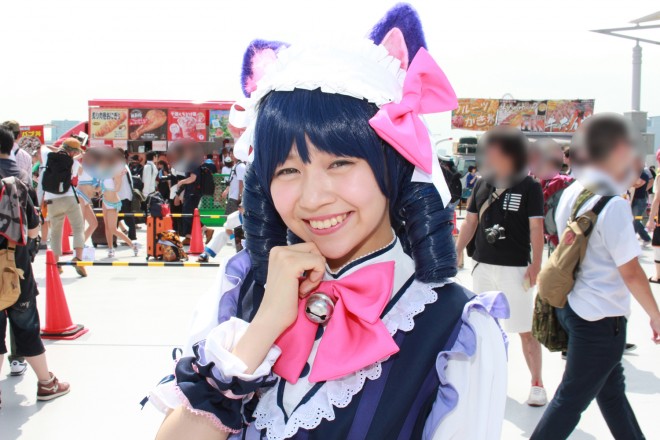 yR~P90zRXvC[ _L @arisa19960608 1