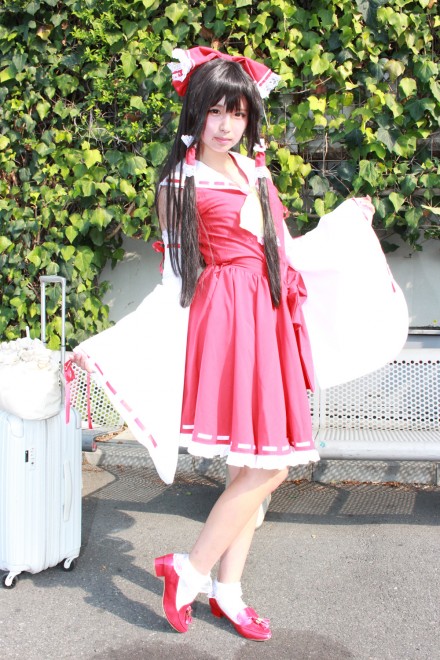 yR~P90zRXvC[ Ȃ @ayana9932@1