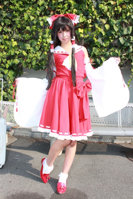 yR~P90zRXvC[ Ȃ @ayana9932@1